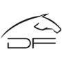 DF