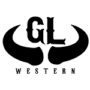 GL