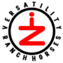 IZ