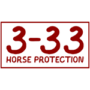 3-3-3