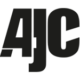 AJC