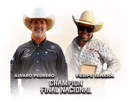 ChampionFianlNacional-3