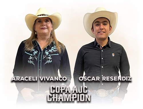 CopaAJCChampion-4VF