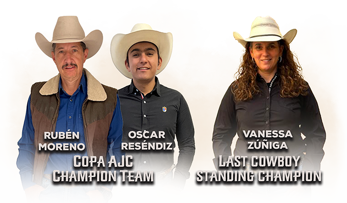 CopiaAJCChampionTeam:LastCowboyStanfingChampion-2