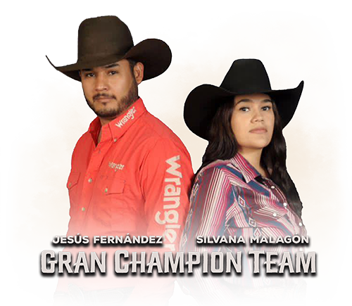 GranChampionTeam