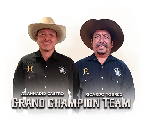 GrandChampionTeam-1