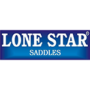 LoneStar