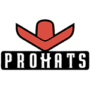 PROHATS