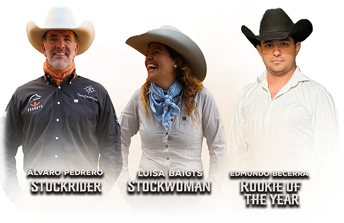 Stockrider:Stockwoman:RookieOfTheYear-2