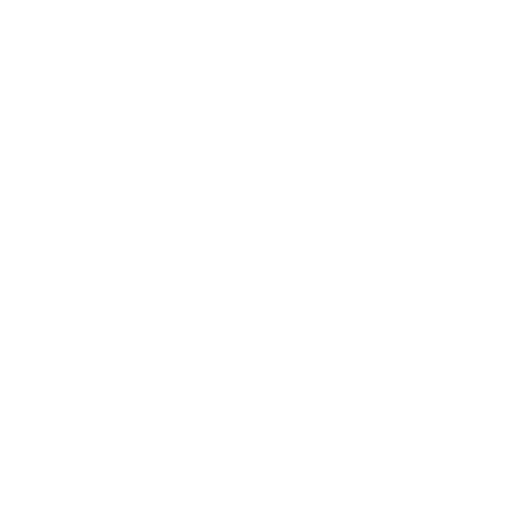 Gira tu dispositivo