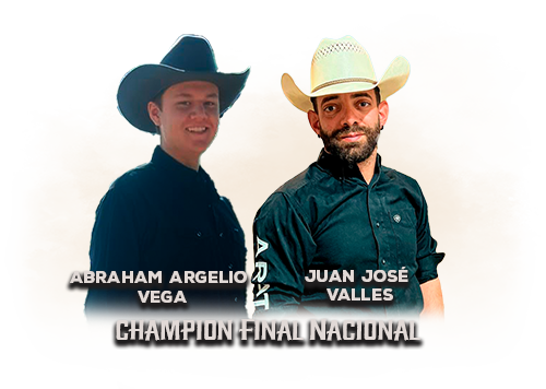 ChampionTeamFNRS-24