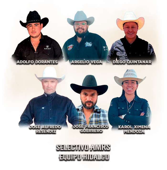 SelectivoAMRS-hidalgo