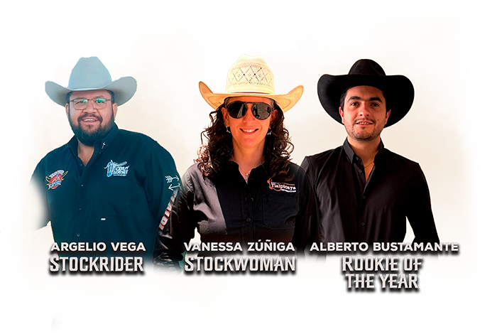 Stockrider-Stockwoman-RookieOfTheYear