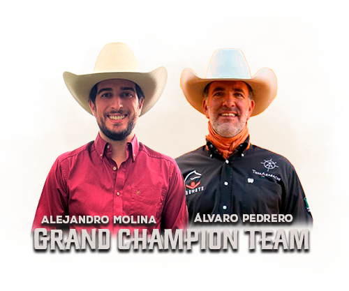 GrandChampionTeam-2024